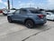 2026 Ford Explorer ST-Line 4WD