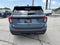 2026 Ford Explorer ST-Line 4WD