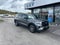 2026 Ford Explorer ST-Line 4WD
