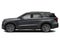 2026 Ford Explorer ST-Line 4WD