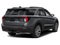2026 Ford Explorer ST-Line 4WD
