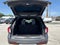 2026 Ford Explorer Tremor 4WD