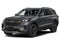 2026 Ford Explorer Tremor 4WD