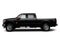 2013 Ford Super Duty F-250 SRW 4WD Crew Cab 6-3/4 Ft Box XL