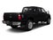 2013 Ford Super Duty F-250 SRW 4WD Crew Cab 6-3/4 Ft Box XL