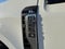 2024 Ford Super Duty F-250 SRW XL 4WD Crew Cab 6.75' Box