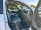 2024 Ford Super Duty F-250 SRW XL 4WD Crew Cab 6.75' Box