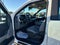 2024 Ford Super Duty F-250 SRW XL 4WD Crew Cab 6.75' Box