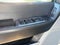 2024 Ford Super Duty F-250 SRW XL 4WD Crew Cab 6.75' Box