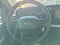 2024 Ford Super Duty F-250 SRW XL 4WD Crew Cab 6.75' Box