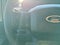 2024 Ford Super Duty F-250 SRW XL 4WD Crew Cab 6.75' Box