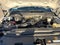 2024 Ford Super Duty F-250 SRW XL 4WD Crew Cab 6.75' Box