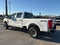 2024 Ford Super Duty F-250 SRW XL 4WD Crew Cab 6.75' Box