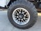 2024 Ford Super Duty F-250 SRW XL 4WD Crew Cab 6.75' Box