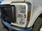 2024 Ford Super Duty F-250 SRW XL 4WD Crew Cab 6.75' Box
