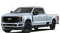 2026 Ford Super Duty F-250 SRW F-250® Lariat®