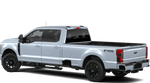 2026 Ford Super Duty F-250 SRW F-250® Lariat®