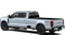 2026 Ford Super Duty F-250 SRW F-250® Lariat®