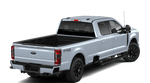 2026 Ford Super Duty F-250 SRW F-250® Lariat®