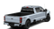 2026 Ford Super Duty F-250 SRW F-250® Lariat®