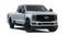2026 Ford Super Duty F-250 SRW F-250® Lariat®