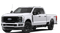 2026 Ford Super Duty F-250 SRW F-250® XL