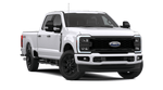 2026 Ford Super Duty F-250 SRW F-250® XL