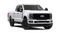 2026 Ford Super Duty F-250 SRW F-250® XL