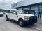 2018 Ford F250 LARIAT
