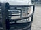 2018 Ford F250 LARIAT