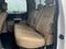 2018 Ford F250 LARIAT