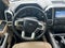 2018 Ford F250 LARIAT