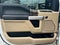 2018 Ford F250 LARIAT