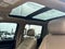 2018 Ford F250 LARIAT