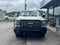 2018 Ford F250 LARIAT