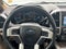 2018 Ford F250 LARIAT