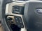2018 Ford F250 LARIAT
