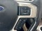 2018 Ford F250 LARIAT