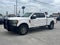 2018 Ford F250 LARIAT