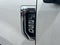 2018 Ford F250 LARIAT