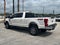 2018 Ford F250 LARIAT