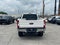2018 Ford F250 LARIAT