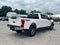 2018 Ford F250 LARIAT