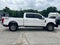 2018 Ford F250 LARIAT