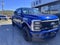 2026 Ford Super Duty F-250 SRW F-250® XL