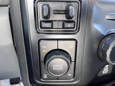 2026 Ford Super Duty F-250 SRW F-250® XL