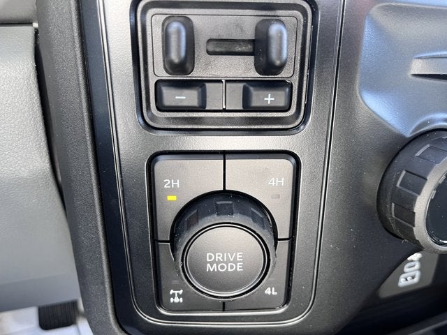 2026 Ford Super Duty F-250 SRW F-250® XL