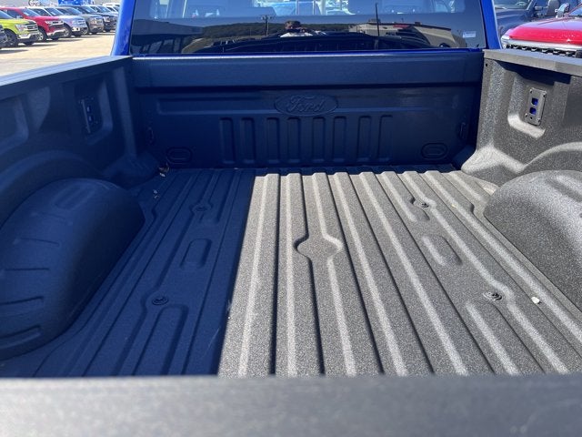 2026 Ford Super Duty F-250 SRW F-250® XL