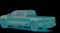 2026 Ford Super Duty F-250 SRW XL/STX 4WD 6.75' Box