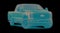 2026 Ford Super Duty F-250 SRW XL/STX 4WD 6.75' Box